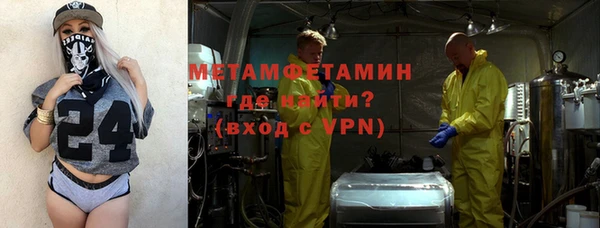 прущие грибы Нея
