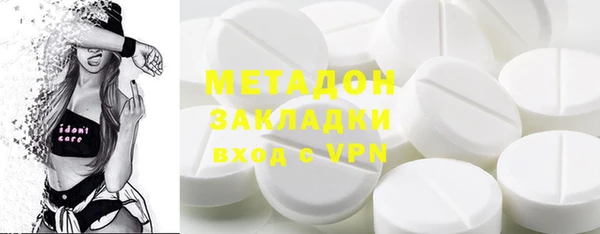 прущие грибы Нея