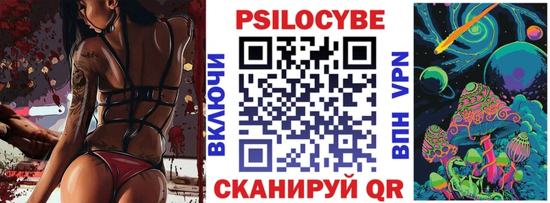 Галлюциногенные грибы Psilocybine cubensis Балаково